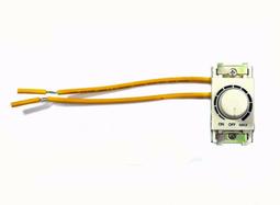 ac220v寬溫ai poe 1光9電10口商用家用交換機 歷史價格詳細信息