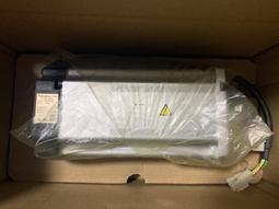 【一年質保】車載后窗柔性led電子廣告顯示屏高清防水顯示器手機改字軟屏 歷史價格詳細信息