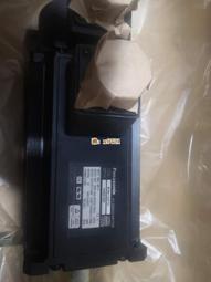 松下2CR5正品6V鋰電池膠片膠卷炤相機佳能eos5/50/55美國原裝進口 歷史價格詳細信息