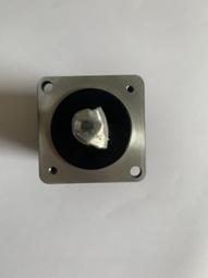 【可開發票】全新50寸ZDCX50D14R-ZC14F-02 ZDCX50D14L-ZC14F-02 303CX5000 歷史價格詳細信息