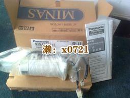 【一年質保】車載后窗柔性led電子廣告顯示屏高清防水顯示器手機改字軟屏 歷史價格詳細信息