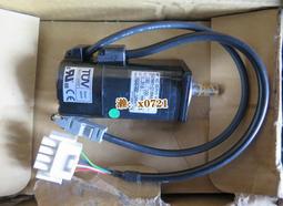 SGMAH-01BAA2B原裝安川100W帶剎車伺服電機全新質保一年【可開發票】 價格比較,價格查詢,歷史價格詳細信息