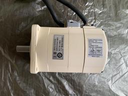 詢價 詢價 100W射頻衰減器 40dB DC-4Ghz 感興趣的話點“我想要”和我私聊吧～ 歷史價格詳細信息