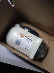 【可開發票】松下伺服庫存現貨MSM012AJA 質保一年當天發貨詳情咨詢包郵 歷史價格詳細信息