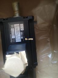 【可開發票】松下伺服庫存現貨MSM012AJA 質保一年當天發貨詳情咨詢包郵 歷史價格詳細信息