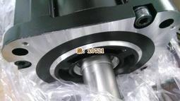 安川電機、SGMGH-13ACA61、SGMGH-09ACA61、沖新貨、實物圖、議價 歷史價格詳細信息