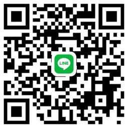 【可開發票】松下伺服庫存現貨MSM012AJA 質保一年當天發貨詳情咨詢包郵 歷史價格詳細信息