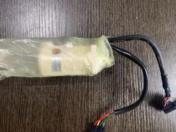 【可開發票】全新50寸ZDCX50D14R-ZC14F-02 ZDCX50D14L-ZC14F-02 303CX5000 歷史價格詳細信息