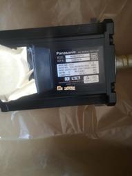 【可開發票】松下伺服庫存現貨MSM012AJA 質保一年當天發貨詳情咨詢包郵 歷史價格詳細信息