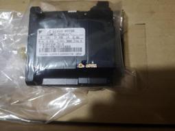 SGMSH-20A2A-YR11 安川伺服電機全新 歷史價格詳細信息
