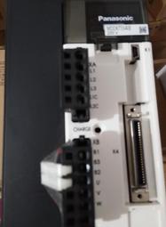 a5系列專業款寵物電剪刀修毛器電推修毛四合一家用 歷史價格詳細信息