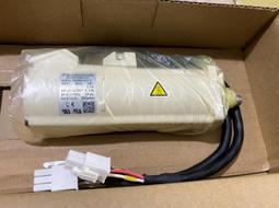 【可開發票】松下伺服庫存現貨MSM012AJA 質保一年當天發貨詳情咨詢包郵 歷史價格詳細信息