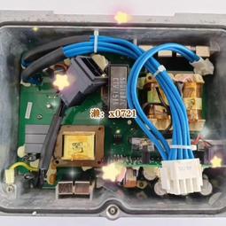 KUKA庫卡機器人電纜線纜全新原裝  議價【可開發票】 歷史價格詳細信息