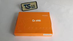 KUKA庫卡機器人  00-166-363 C4控制柜KPP/KSP通信線銷售（議價）【可開發票】 歷史價格詳細信息