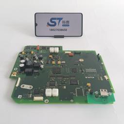 KUKA庫卡機器人  00-166-363 C4控制柜KPP/KSP通信線銷售（議價）【可開發票】 歷史價格詳細信息