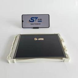 KUKA庫卡機人示教延長線00-174-901庫卡KRC4示教盒連接電纜 歷史價格詳細信息