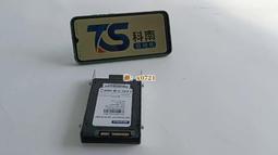 固態開卡器 sata轉usb轉接板 ssd量產維修工具as主控開卡 歷史價格詳細信息