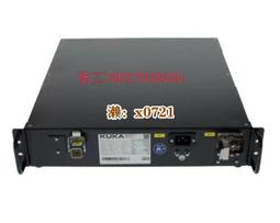 可議價機箱、開放DIY機殼 式電腦機箱 透明亞克力機殼 玻璃 IMATX簡約鋁合金 組裝主板支架 歷史價格詳細信息