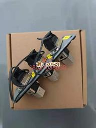 189 、政和通寶大直徑，銅光薄銹，25+直徑。 歷史價格詳細信息