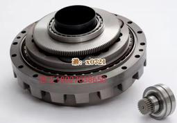 可議價機箱、開放DIY機殼 式電腦機箱 透明亞克力機殼 玻璃 IMATX簡約鋁合金 組裝主板支架 歷史價格詳細信息