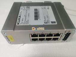 【可開發票】AK水性油漆AK004-AK133 模型用環保水性漆 手涂噴涂1組 歷史價格詳細信息