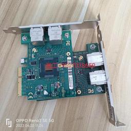 ????當天開票????適配石頭掃地機器人塵袋T8集塵版垃圾袋G10S PRO集塵袋灰塵袋配件 歷史價格詳細信息