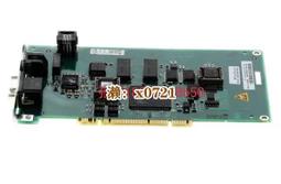 全新原裝128M大緩存高性能2.5吋 東芝2TB 筆電硬碟 MQ04ABD200 5400轉 SATA 歷史價格詳細信息
