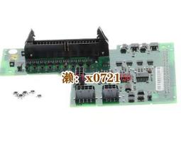 機器人安全防護圍欄 工業鋁型材設備圍欄 鋁型材亞克力圍欄 歷史價格詳細信息