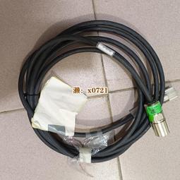 庫卡機器人示教器連接線纜00-207-454 庫卡示教器延長線 歷史價格詳細信息