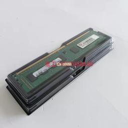 ????當天開票????適配石頭掃地機器人塵袋T8集塵版垃圾袋G10S PRO集塵袋灰塵袋配件 歷史價格詳細信息