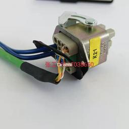 KUKA庫卡機器人電纜線纜全新原裝  議價【可開發票】 歷史價格詳細信息