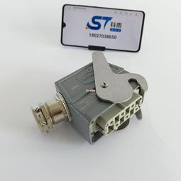 機器人安全防護圍欄 工業鋁型材設備圍欄 鋁型材亞克力圍欄 歷史價格詳細信息