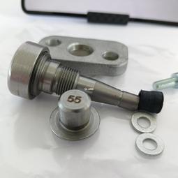 【可開發票】全新    一點都不想相親的我設下高門檻條件 結果同班同學成了婚約對象1-3 歷史價格詳細信息