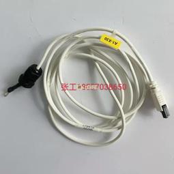 KUKA庫卡機器人  00-166-363 C4控制柜KPP/KSP通信線銷售（議價）【可開發票】 歷史價格詳細信息