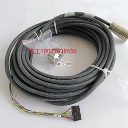 機器人線纜/j3/je/j4系列伺配線mr-ene4cbl20m-h-mth 歷史價格詳細信息