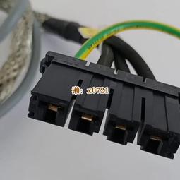 KUKA庫卡機器人  00-166-363 C4控制柜KPP/KSP通信線銷售（議價）【可開發票】 歷史價格詳細信息