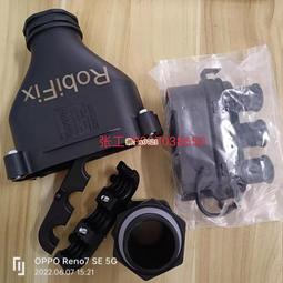 KUKA庫卡機器人  00-166-363 C4控制柜KPP/KSP通信線銷售（議價）【可開發票】 歷史價格詳細信息