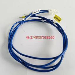 ????當天開票????適配石頭掃地機器人塵袋T8集塵版垃圾袋G10S PRO集塵袋灰塵袋配件 歷史價格詳細信息