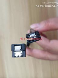 KUKA庫卡機器人  00-166-363 C4控制柜KPP/KSP通信線銷售（議價）【可開發票】 歷史價格詳細信息