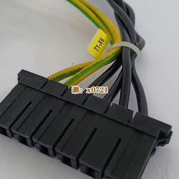 【可議價】原裝中興ZXF20 R520 V2 服務器電源 PPC33 A001電源 保修三個月 歷史價格詳細信息