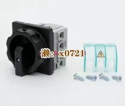 全新 佳總 開蓋式原子筆 筆身紅色 黑筆 筆蓋為觸控筆 打開即可放手機 三用 原子筆 觸控筆 台中市北區可面交 歷史價格詳細信息