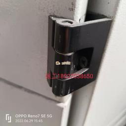 KUKA庫卡機器人電纜線纜全新原裝  議價【可開發票】 歷史價格詳細信息