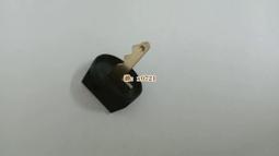 庫卡機器人示教器連接線纜00-207-454 庫卡示教器延長線 歷史價格詳細信息