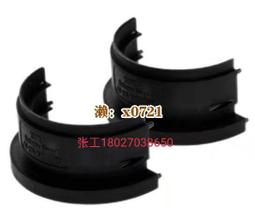 .00 0iFi6j 雙頻30W0M 千兆5G臺式機內置PCI-E無線網卡藍牙520【可開發票】 歷史價格詳細信息