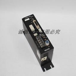 CDN西頓照明led驅動器12V低壓燈帶變壓器24V開關電源CE5A  60W 3A 歷史價格詳細信息