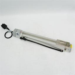 RCS薄型橋梁同步手動分離式 薄型千斤頂 超薄千斤頂 千斤頂 歷史價格詳細信息