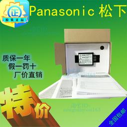 全新220V《原廠台灣製造不鏽鋼內鍋 DV2R-V2紅色 歐美 國外專用【大同電鍋】10人份大同電鍋TAC-10 歷史價格詳細信息