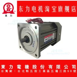 TL機WDN6280 AC130t0雙頻無線PC -E網卡 5G雙頻臺式-內置I低輻【可開發票】 歷史價格詳細信息