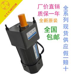 微特視界新款 HDMI一體視頻顯微鏡工業測量維修工業電子顯微鏡 歷史價格詳細信息