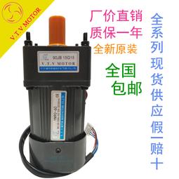 微特視界新款 HDMI一體視頻顯微鏡工業測量維修工業電子顯微鏡 歷史價格詳細信息